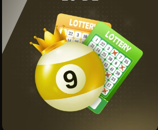 迪马+天空：德泽尔比执教热刺达原则协议，即将官宣！