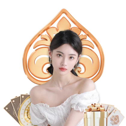 西媒：阿圭罗在业余比赛中肌腱断裂，需要接受手术