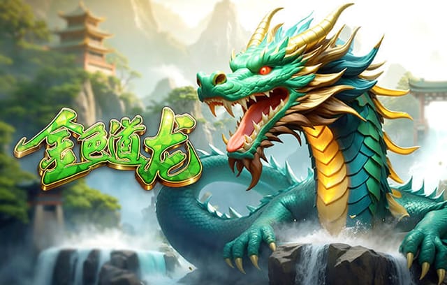 FIFA系列赛积分榜：澳大利亚6分居首，国足3分第3，库拉索0分垫底