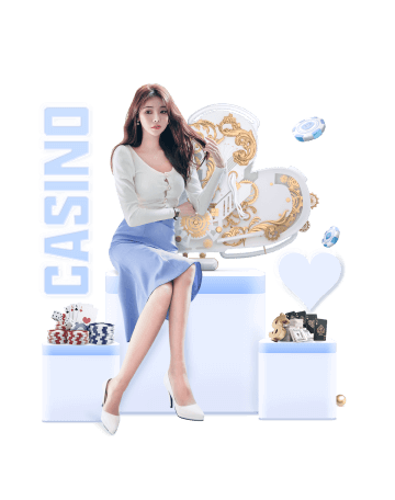 伊兰加：对阵波兰无需动员，我们会全力以赴实现世界杯梦想