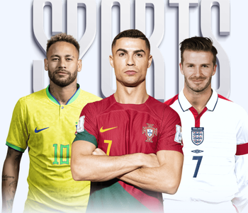 加图索：这群孩子比谁都想去世界杯，有人愿为晋级付出生命和灵魂