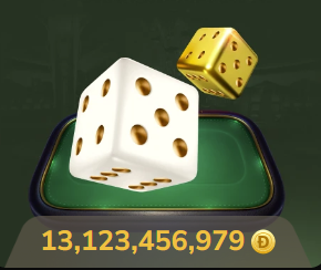 扳回一球！澳大利亚后场失误，杨铭锐补射破门，U19国足1