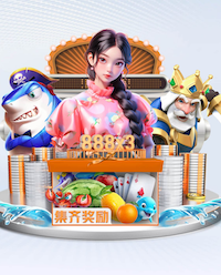 法尔克：曼城加入艾希霍恩争夺战，已经联系球员的经纪团队