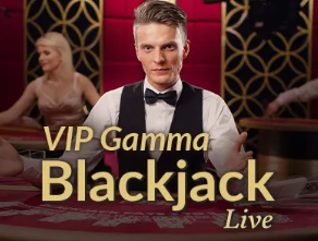 澳大利亚U19主帅：两队在场上非常激烈，下半场我们尝试控制节奏