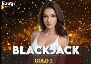 不讲理！杜月徵扛开防守+不停球凌空抽出落叶球 对方门将直接看傻