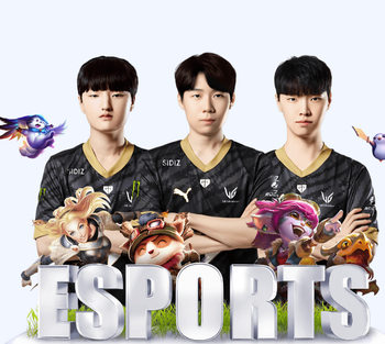 古蒂：最爱国家德比3