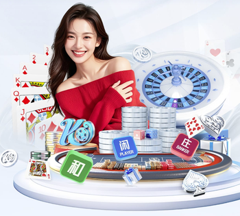 姆巴佩绯闻女友：不太喜欢足球，关于姆巴佩我不会说什么