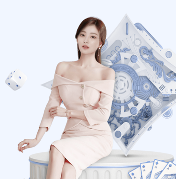 浙江队为何要内部重罚米特里策？球迷直言不理解，已公开声援球员