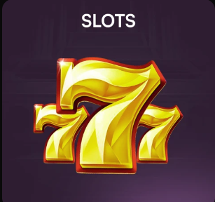 世界波制胜！杜月徵：看到守门员站位比较靠前，作为前锋尝试一脚