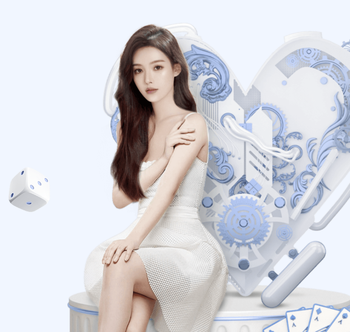 记者：卢克巴今夏可能离开莱比锡，接下来取决于收到的报价