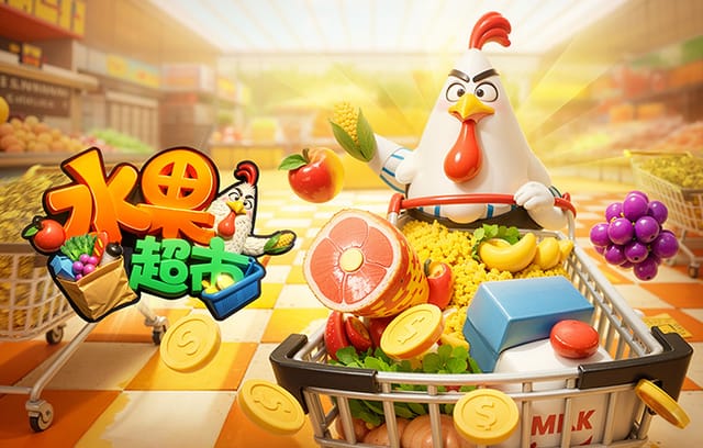 全是水！国足U19vs澳大利亚，球场积水严重，球员带球推进困难