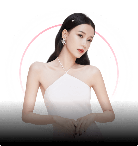 索尔斯克亚谈小蜘蛛任意球：看看他的踢球方式，极具爆发力