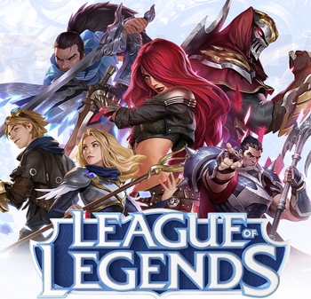 1亿镑大清洗！天空：曼联夏窗预计收获超1亿镑，清洗乌加特等5人