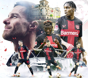 最终积分榜：U23国足与朝鲜均1胜2平积5分 U23朝鲜净胜球优势夺冠