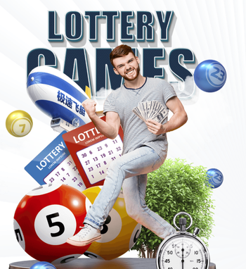 官方：因战西汉姆赛后发表不当言论，马尔科