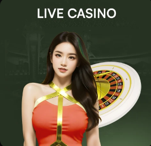 差点翻车出局！泰国89分钟2