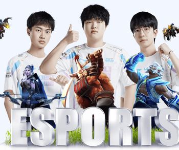 镜报：萨拉赫对阵巴黎未登场令人费解，斯洛特对他满是轻蔑