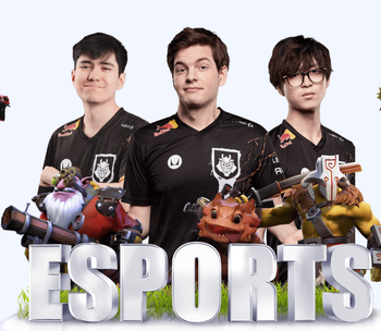 法尔克：根据我们得到的消息，格雷罗的下家可能是本菲卡