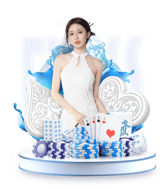 FIFA系列赛积分榜：澳大利亚6分居首，国足3分第3，库拉索0分垫底