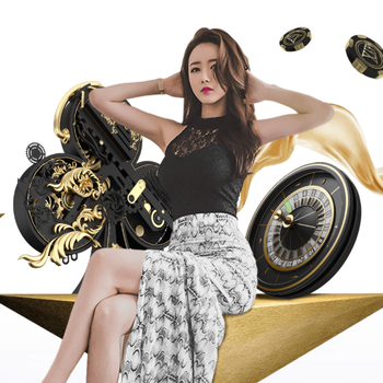 记者：曼联已接触维拉探讨签摩根