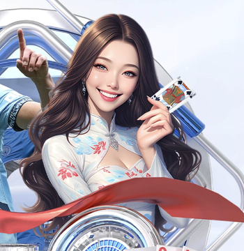 沙特报价5000万欧年薪走吗？费尔明：我不会考虑，待在巴萨最好