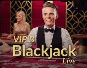 世界杯最后6席位明日揭晓！意大利 瑞典 土耳其 伊拉克能否通关？