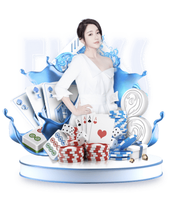 破相了？U23国足主帅安东尼奥右脸颊贴了个创可贴