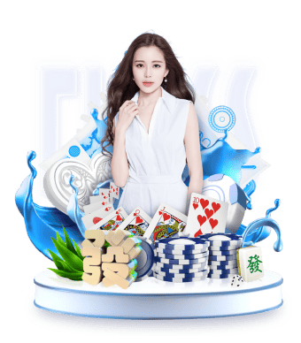 你来我往！杨铭锐禁区外打门折射入网，U19国足2