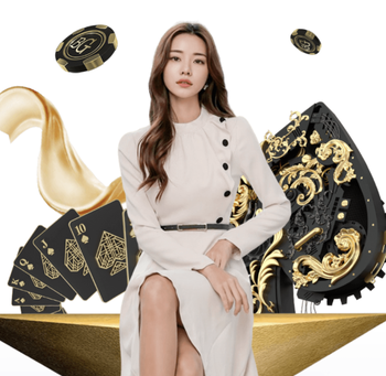 连场进球！对阵澳大利亚包办球队进球 杨铭锐代表U19国足3场4球