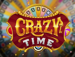 全市场：欧足联主席切费林抵达萨拉热窝，将现场观战波黑vs意大利