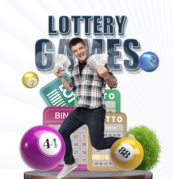 不讲理！杜月徵扛开防守+不停球凌空抽出落叶球 对方门将直接看傻