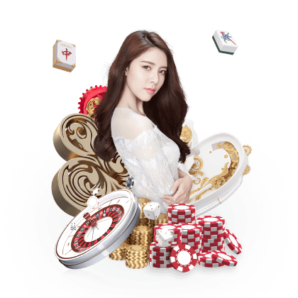 武磊没油了？替补登场错失单刀+空门，球迷却直言错怪他了