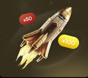 巴媒：如果夺得世界杯冠军，巴西会给每位国脚发放100万美元奖金