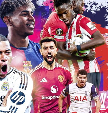 官方：因战西汉姆赛后发表不当言论，马尔科