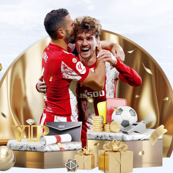 全市场：莱奥明天回米兰进行伤情评估，此前一直在葡萄牙接受治疗