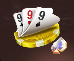 萨默尔：身体状况和球队势头对世界杯夺冠非常重要