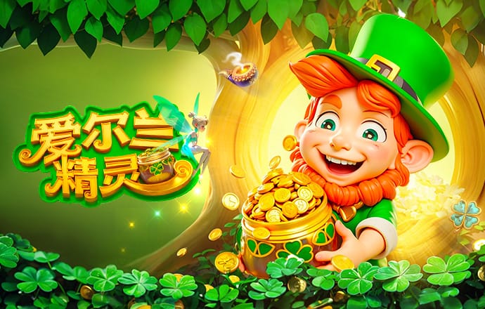 武磊没油了？替补登场错失单刀+空门，球迷却直言错怪他了