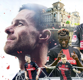 久帅：球队还在从无到有的阶段，球员这一年需要踢比赛保持好状态