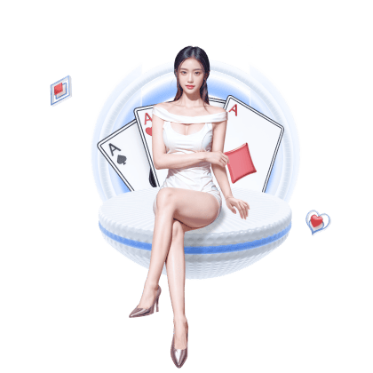 豪华！大罗、里瓦尔多探班巴西国家队，陪安切洛蒂一起看球队训练