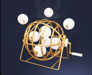 比赛在土耳其进行，国际足联主席因凡蒂诺现场观战伊朗热身赛