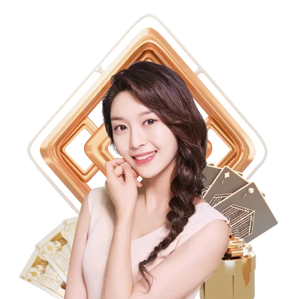 阿洛伊西：这是场很棒的比赛，很高兴韦世豪很好地控制了自己