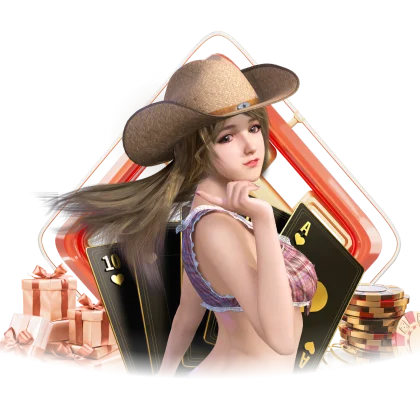 全市场：卢卡库的税前年薪达到800万欧，那不勒斯很难卖掉他