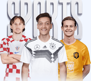 哈曼：就算没点球争议，我也不看好巴萨能凭借这套战术夺欧冠