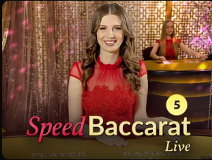 世界杯最后6席位明日揭晓！意大利 瑞典 土耳其 伊拉克能否通关？