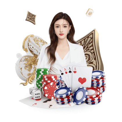 阿隆索执教战绩VS阿韦洛亚：前者20胜3平5负，后者13胜0平5负