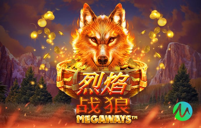 姆巴佩绯闻女友：不太喜欢足球，关于姆巴佩我不会说什么