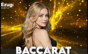 加图索：这群孩子比谁都想去世界杯，有人愿为晋级付出生命和灵魂