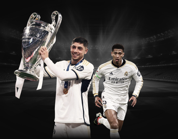 破相了？U23国足主帅安东尼奥右脸颊贴了个创可贴