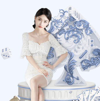 陈泽仕：球队目标一直都是9月的亚运会