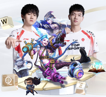 曼晚：曼城预计几周内开放新看台，以进一步增强主场氛围